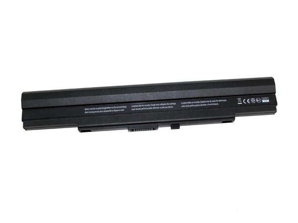 CoreParts MBI2133 8 Cell Li-Ion 14.4V 4.4Ah 63wh MBI2133