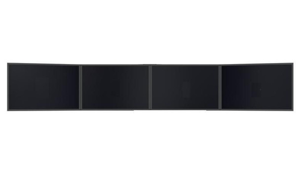 SMS MM051003-P4 Multi Control Vesa Quad. MM051003-P4