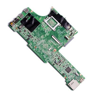 Lenovo FRU04X0708 Pln Ntpm FRU04X0708