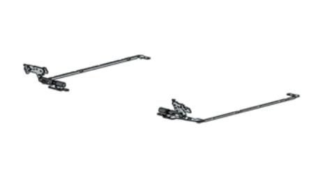 HP L01064-001 Hinge Kit L01064-001