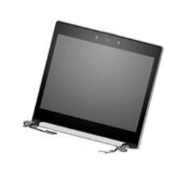HP L01073-001 LCD Panel Kit 13.3 Sva Ts L01073-001