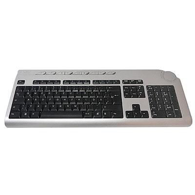 Acer KB.RF403.148 Keyboard FRENCH KB.RF403.148