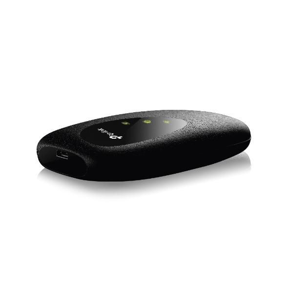 TP-Link M7200 150Mbps 4G LTE Mobile Wi-Fi M7200
