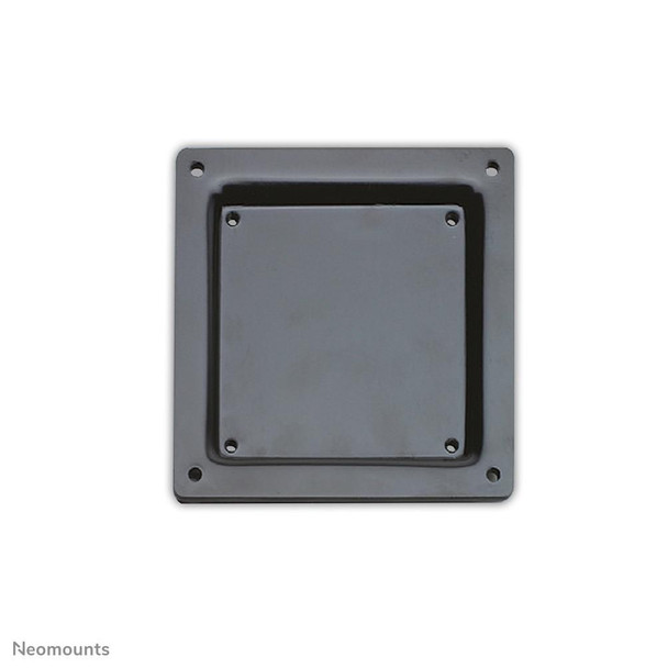 NewStar FPMA-VESA100 VESA adapter plate FPMA-VESA100