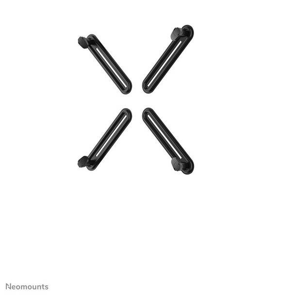 NewStar FPMA-VESANON Monitor Adapter Kit FPMA-VESANON