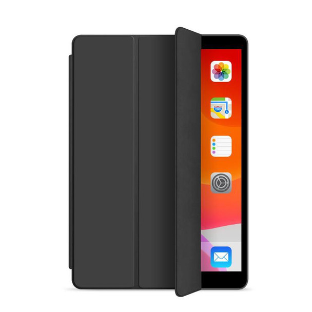 eSTUFF ES682010-BULK Folio case iPad 9.7 2017/2018 ES682010-BULK