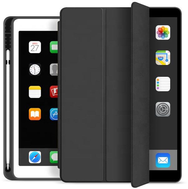 eSTUFF ES682085-BULK Pencil case iPad 9.7 2017/2018 ES682085-BULK