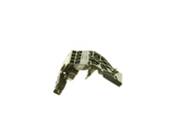 HP C7769-60390-RFB Cutter Assembly C7769-60390-RFB