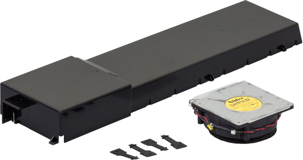 HP C7769-60407 VACUUM FAN C7769-60407