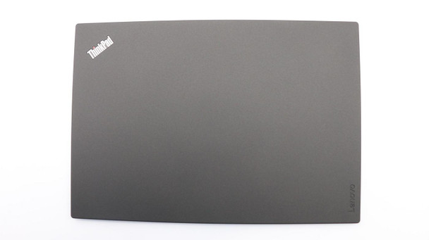 Lenovo FRU01AV913 Cover FRU01AV913