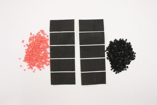Lenovo FRU01AV924 Rubber FRU01AV924