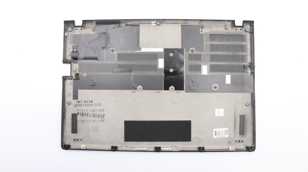 Lenovo FRU01YT253 Base FRU01YT253