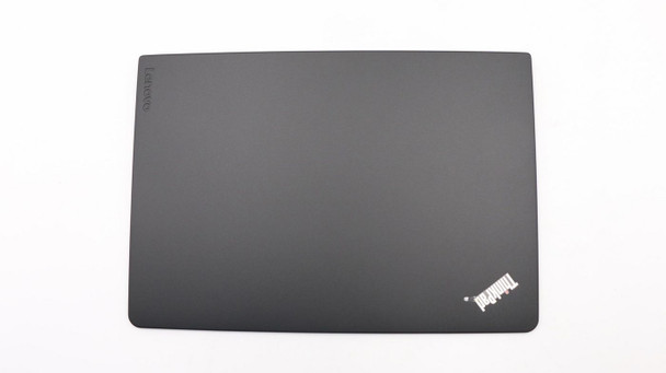 Lenovo FRU01AV615 LCD Cover FRU01AV615