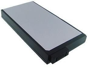 HP 338669-001-RFB Battery pack -Li-Ion. 4.4Ahr 338669-001-RFB