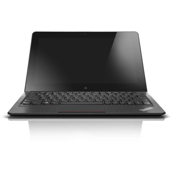 Lenovo FRU00HW411 Kybd Fra FRU00HW411
