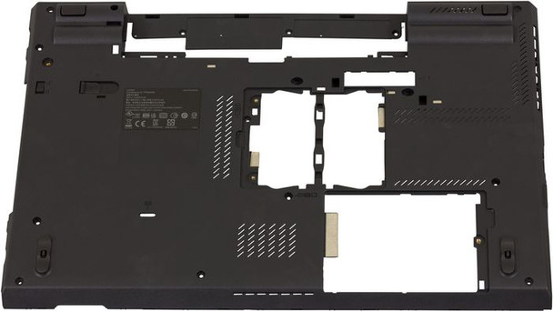Lenovo FRU04W1587 Base Cover FRU04W1587