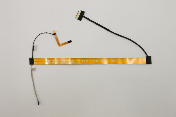 Lenovo FRU01YT326 720HDCameraCableASM FRU01YT326