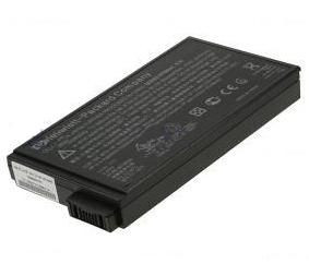 HP 289053-001-RFB 14.8 LI-ION MAIN BATTERY EVO 289053-001-RFB