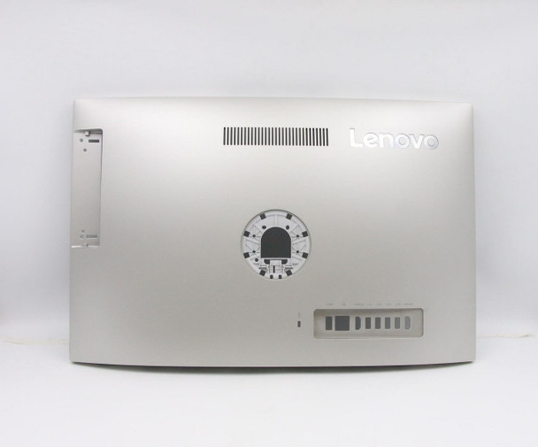 Lenovo 01MN223 BACK COVER SILVER for HDMI CAM 01MN223