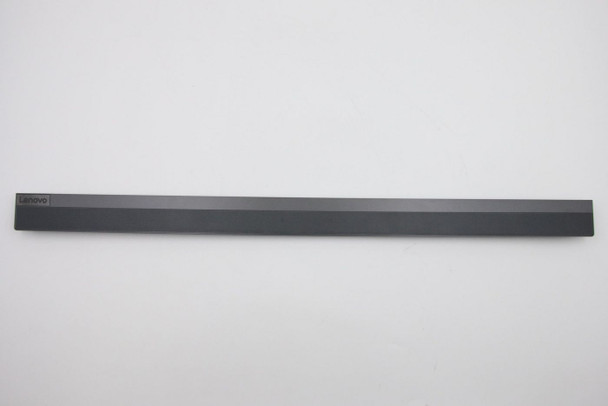 Lenovo 01MN167 FRONT BEZEL TS 01MN167