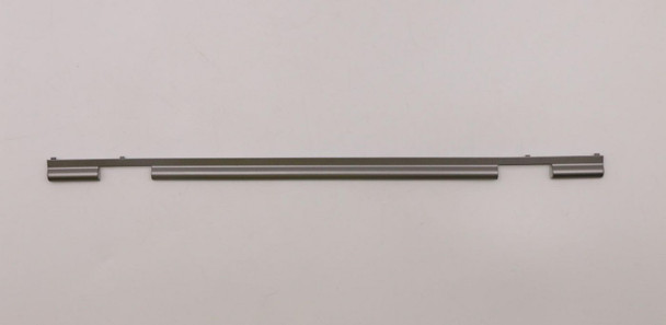 Lenovo FRU01AY972 Strip Cover WWAN Silver FRU01AY972