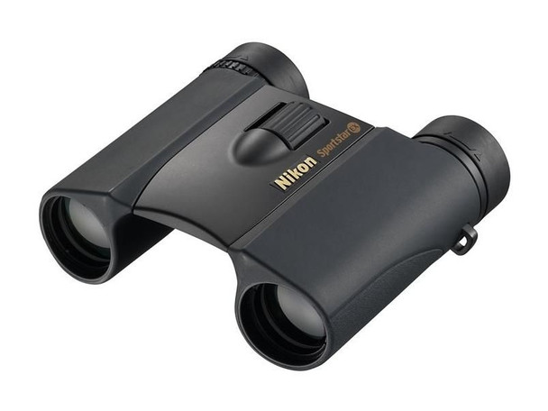 Nikon BAA711AA Sportstar EX 10x25DCF BAA711AA