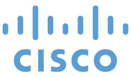 Cisco UCSB-MRAID12G= FLEXSTORAGE 12G SAS RAID UCSB-MRAID12G=