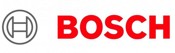 Bosch F.01U.340.966 CcdP Dm Assy Rp F.01U.340.966