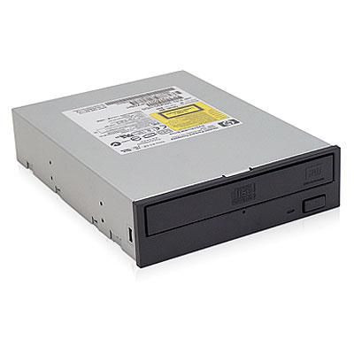Hewlett Packard Enterprise A9879A-RFB DVD-ROM Drive A9879A-RFB