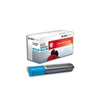 AgfaPhoto APTE689E Toner Black. repl C13S050689 APTE689E