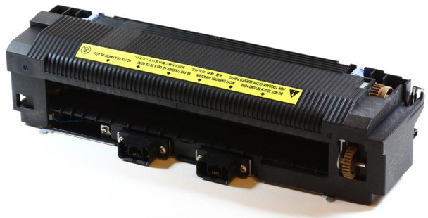 HP C3166-69018-RFB Fuser Asm 220/240V C3166-69018-RFB