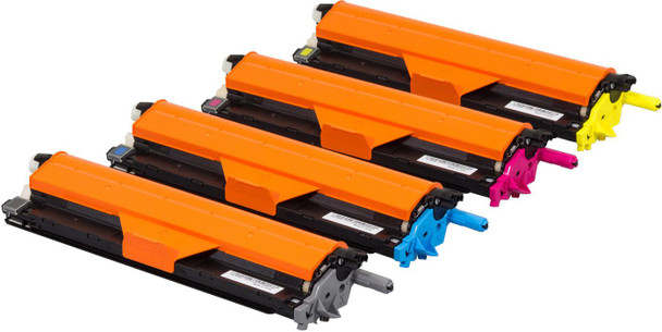 Xerox 108R01121 Imaging Drum Unit 108R01121