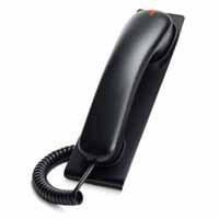 Cisco CP-89/9900-HS-CL= SPARE HANDSET for 8900 OR CP-89/9900-HS-CL=