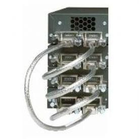Cisco CAB-STACK-3M= STACKWISE 3M CAB-STACK-3M=