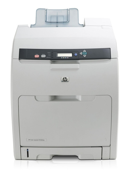 HP CB443A-RFB Colour Laserjet CP3505DN CB443A-RFB
