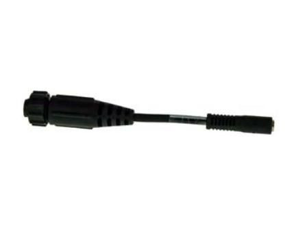 Zebra CA4000 Power cable adapter CA4000