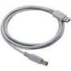 Datalogic CAB-438 Cable-438. USB type A CAB-438