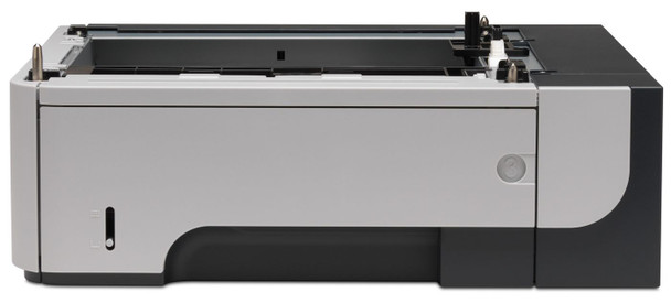 HP CB518A-RFB 500-sheet Feeder/Tray CB518A-RFB