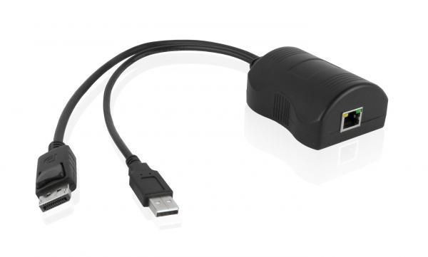 Adder DDX-CAM-DP DDX DisplayPort Dongel DDX-CAM-DP
