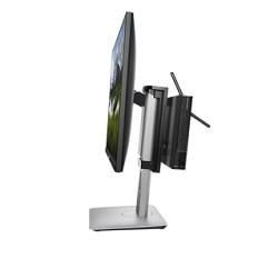 Dell DELL-3PPRG Monitor mount for Dell Wyse DELL-3PPRG