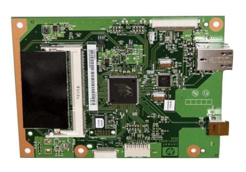 HP CE459-69002-RFB Engine Control Unit CE459-69002-RFB