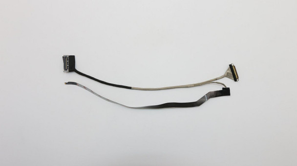 Lenovo 5C10P57049 EDP Cable 3N w/Removable Tape 5C10P57049
