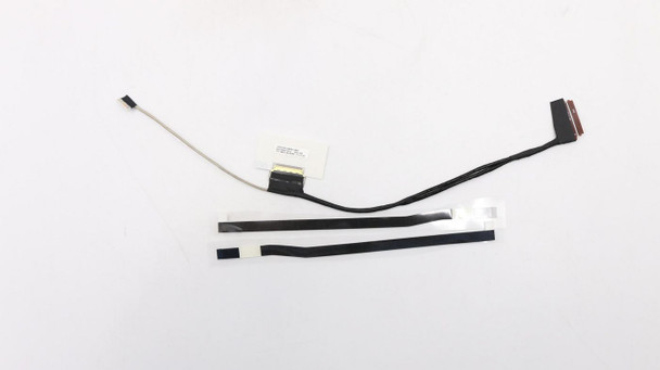 Lenovo 5C10Q62188 EDP Cable w/Removable Tapes 5C10Q62188