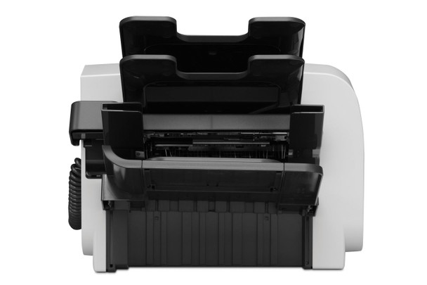 HP CC424A-RFB Color LaserJet Multi-Bin CC424A-RFB