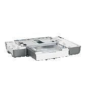 HP C8230A-RFB 250 Sheet Input Tray C8230A-RFB
