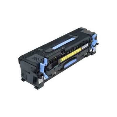 HP C8519-69036-RFB 220V Fuser Unit C8519-69036-RFB