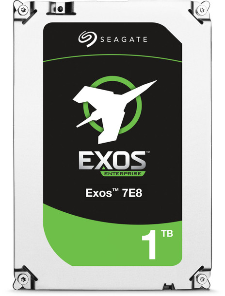 Seagate ST1000NM0045-RFB Enterprise Capacity HDD ST1000NM0045-RFB Seagate ST1000NM0045-RFB Enterprise Capacity HDD ST1000NM0045-RFB