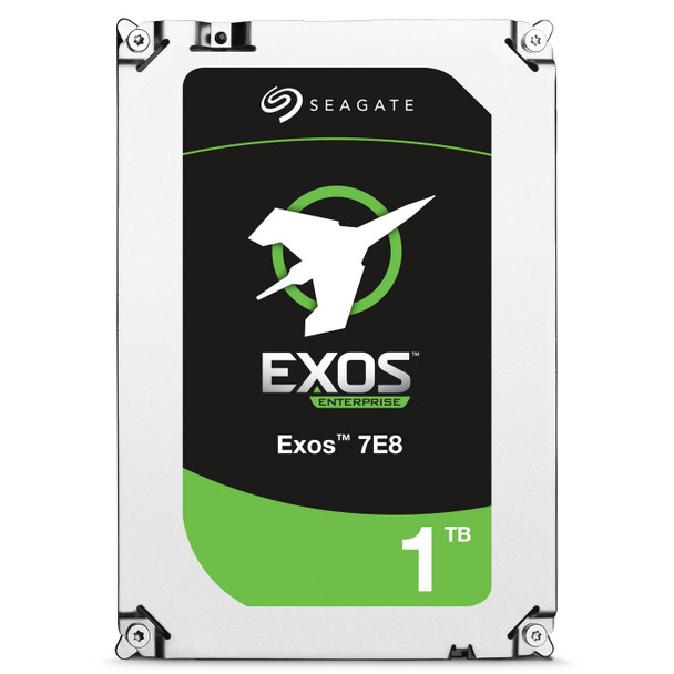 Seagate ST1000NM0045-RFB Enterprise Capacity HDD ST1000NM0045-RFB