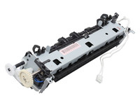 HP RM1-4431-000CN-RFB Fixing Assembly 220-240V RM1-4431-000CN-RFB