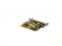 HP RM1-4578-000CN-RFB POWERSUPPLY 220V-240V RM1-4578-000CN-RFB
